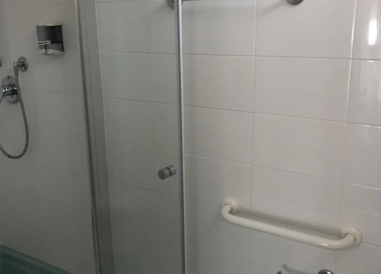 Hotel Alemagna Bed&Breakfast Bibione Lido Del Sole