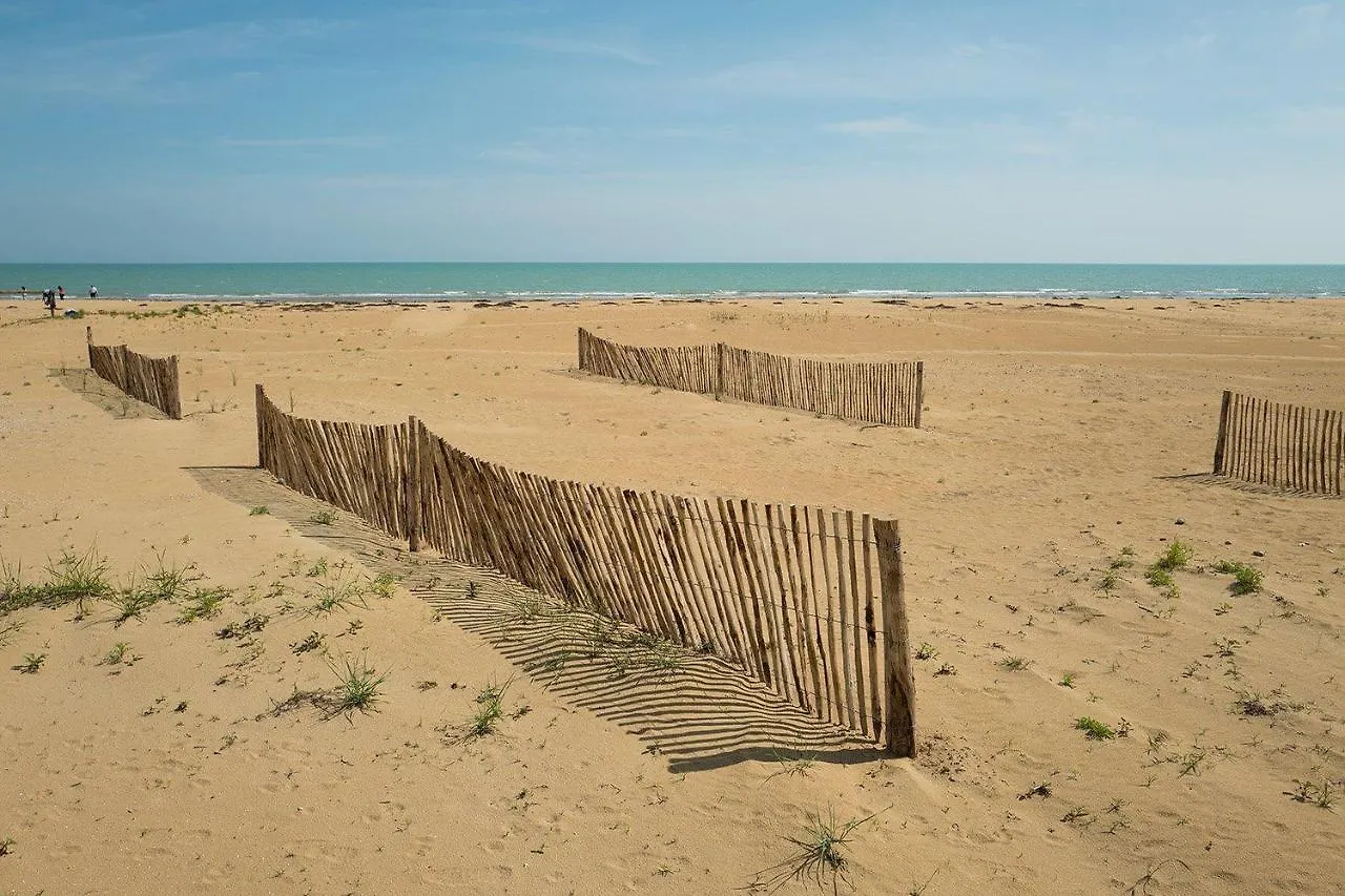 Hotel Alemagna Bed&Breakfast Bibione Lido Del Sole