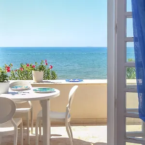 Apartment Donnalucata Casa Vacanze Donnalucata (Sicily)